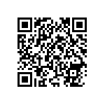 RNC50H2001DSB14 QRCode