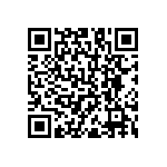 RNC50H2001FSRE6 QRCode