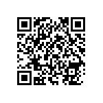 RNC50H2002DSRE6 QRCode