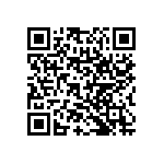 RNC50H2002FRBSL QRCode