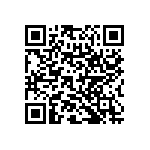 RNC50H2002FSRSL QRCode