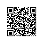 RNC50H2003FRB14 QRCode