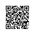 RNC50H2003FRRE6 QRCode