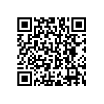 RNC50H2030DRB14 QRCode