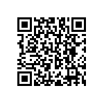 RNC50H2032BSB14 QRCode