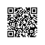 RNC50H2050BSRE6 QRCode