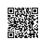 RNC50H2051BSB14 QRCode