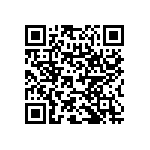 RNC50H2051FSRE6 QRCode