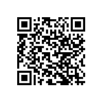 RNC50H2052BSRSL QRCode