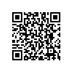 RNC50H2053BSBSL QRCode