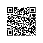 RNC50H2053FSRSL QRCode