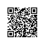 RNC50H2080BSRSL QRCode