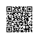 RNC50H2082BSRSL QRCode