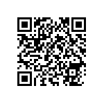 RNC50H2082DSRSL QRCode