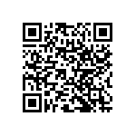 RNC50H20R0BSR36 QRCode