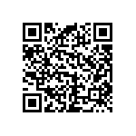 RNC50H2100FSRSL QRCode