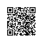 RNC50H2102BSR36 QRCode