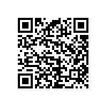 RNC50H2102FSR36 QRCode