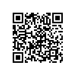 RNC50H2131BSBSL QRCode