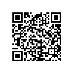 RNC50H2133BSBSL QRCode