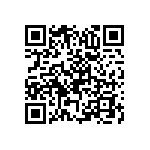 RNC50H2140FSB14 QRCode