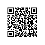 RNC50H2150BSBSL QRCode