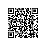 RNC50H2151BSRE6 QRCode