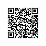 RNC50H2151FRRSL QRCode