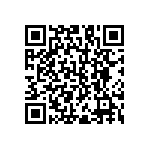 RNC50H2151FSB14 QRCode