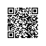 RNC50H2151FSR36 QRCode