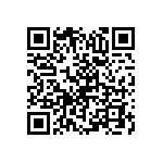 RNC50H2152FRBSL QRCode