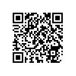 RNC50H2152FRRSL QRCode