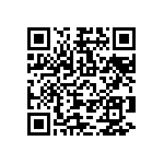 RNC50H2152FSB14 QRCode