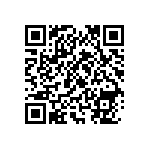 RNC50H2152FSRSL QRCode