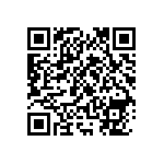 RNC50H2153BSBSL QRCode