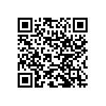 RNC50H2153BSRE6 QRCode