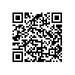 RNC50H2153FSRE6 QRCode