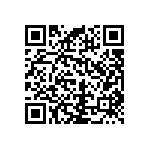 RNC50H2180BSB14 QRCode