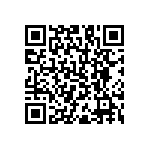 RNC50H21R0FSRE6 QRCode