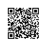 RNC50H21R5BSRE6 QRCode