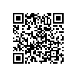 RNC50H21R5FSRSL QRCode