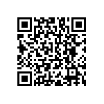 RNC50H2200BSB14 QRCode