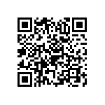 RNC50H2200FSB14 QRCode