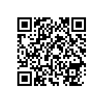 RNC50H2200FSRE6 QRCode