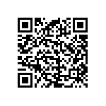 RNC50H2201BRB14 QRCode