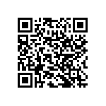 RNC50H2203FSBSL QRCode