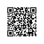 RNC50H2210FSBSL QRCode