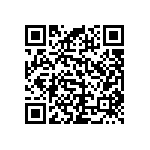 RNC50H2210FSR36 QRCode