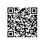 RNC50H2211FMB14 QRCode