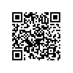 RNC50H2211FSBSL QRCode